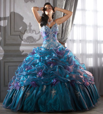 Findhome Houston on House Of Wu Quinceanera Dresses In Houston Tx