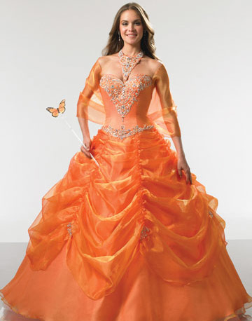 15 dresses. Mariposa Quinceanera Dresses